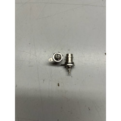 Conector BNC para FTC