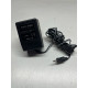 Cargador lento Yaesu ANC-28C