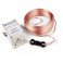 Antena base HF Moonraker LWHF-40