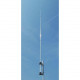 Antena base HF Moonraker GPA-80