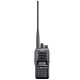 Walkie VHF/UHF bibanda Icom IC-T10