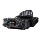 Reserva transceptor móvil digital de doble banda Yaesu FTM-500DE