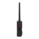 Walkie analógico Escolta FOX RP-103 PMR446 con linterna