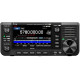 RESERVA Transceptor tribanda VHF /UHF /SHF ICOM IC-905