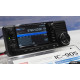 Transceptor tribanda VHF /UHF /SHF ICOM IC-905