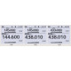 Reserva Walkie VHF/UHF bibanda Icom ID-50E D-STAR