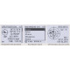 Reserva Walkie VHF/UHF bibanda Icom ID-50E D-STAR
