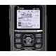 Reserva Walkie VHF/UHF bibanda Icom ID-50E D-STAR