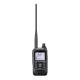 Walkie VHF/UHF bibanda Icom ID-50E D-STAR