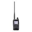 Reserva Walkie VHF/UHF bibanda Icom ID-50E D-STAR