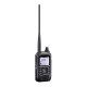 Reserva Walkie VHF/UHF bibanda Icom ID-50E D-STAR