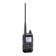 Walkie VHF/UHF bibanda Icom ID-50E D-STAR