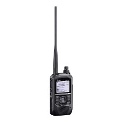 Walkie VHF/UHF bibanda Icom ID-50E D-STAR