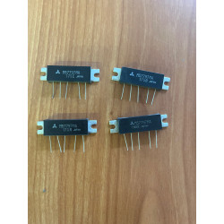 Transistor M57797MA