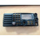 Carcasa frontal VM-3500E