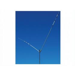 Antena HF Base Comet H-422