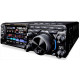 Reserva Emisora Transceptor HF Yaesu FT-710