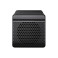 Yaesu SP-40 Altavoz exterior para FT-710 Field