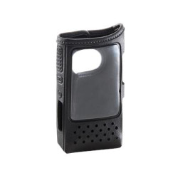 Funda LC-202 para BP-272 y BP-273