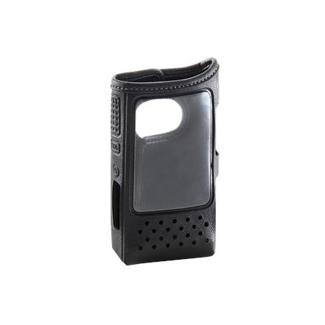 Funda LC-202 para BP-272 y BP-273