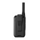 Walkie PMR Icom IC-U20SR