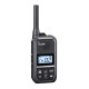 Walkie PMR Icom IC-U20SR