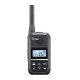 Walkie PMR Icom IC-U20SR