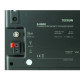 Receptor Tecsun S-8800