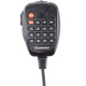 Walkie VHF/UHF bibanda Wouxun KG-UV980P