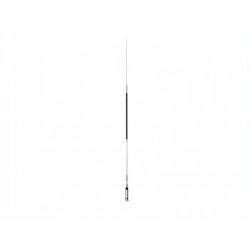 Antena HF movil Comet HR-14.  