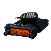 Yaesu FTM-150DE ASP Transceptor móvil de doble banda 