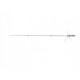 Antena base VHF/UHF Comet GP-9N