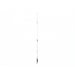 Antena VHF/UHF Movil Comet CSB-7700   