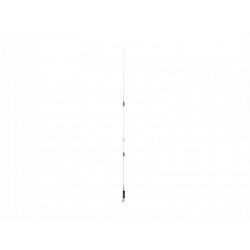 Antena VHF/UHF Movil Comet CSB-7900    