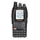 Walkie VHF/UHF bibanda Wouxun KG-UV9D Plus