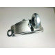 Anilla 40mm para mástil 