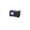 Medidor de estacionarias ROE Daiwa CN-102L