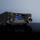Icom IC-7300