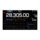 Icom IC-7300