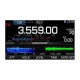 Icom IC-7300
