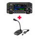 Icom IC-7300