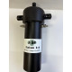 Balun ASP 1:1 AS-111000