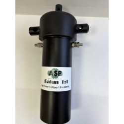 Balun ASP 1:1 AS-111000