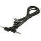 Cable clonacion Yaesu CT-27