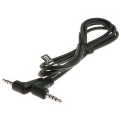 Cable clonacion Yaesu CT-27