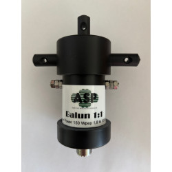 Balun ASP 1:1 AS-11100