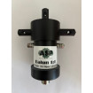 Balun ASP 1:1 AS-11100