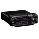 Emisora transceptor HF/VHF/UHF Yaesu FTX-1FIELD