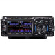 Emisora transceptor HF/VHF/UHF Yaesu FTX-1 FIELD