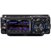 Emisora transceptor HF/VHF/UHF Yaesu FTX-1 FIELD